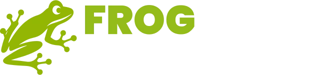 FrogMedia